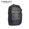 TIMBUK2美国新款双肩背包男防水反光旅行包死飞骑行电脑背包_MqV83 音速黑