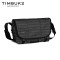 TIMBUK2美国经典纯色潮流邮差包旅行包斜挎单肩包男_oYX41 音速黑迷S