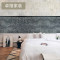 北欧风格艺术壁纸客厅现代简约墙纸无纺布定制无缝墙布壁布 欧式无缝丝绸布