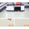 PVC地板革地板纸地板胶加厚耐磨防水家用磨砂卧室铺特价包邮1.6MM