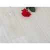 地板革加厚耐磨防水家用PVC地板纸塑胶办公室地板贴纸木地胶地纸_2_0 默认尺寸 乳白色工程1.0白木纹