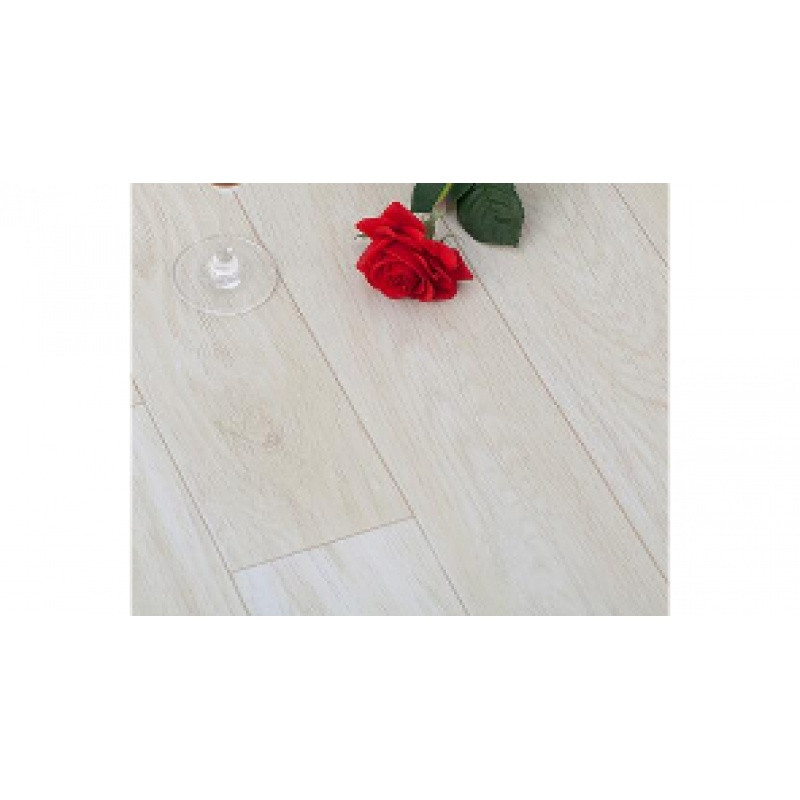 地板革pvc塑胶地板家用耐磨防水工程革地纸地胶地板胶地胶板_2 默认尺寸 乳白色工程1.0白木纹