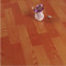 pvc地板革耐磨地板垫家用加厚地垫塑料地毯防水满铺地胶地皮地纸l 默认尺寸 粉红色超厚粉卡通