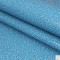 工程革pvc商用塑胶地板革加厚耐磨防水地胶厨房地板胶卫生间塑料_4_6 默认尺寸 天蓝色工程1.0蓝理石