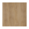 圣象强化复合木地板F卫士F4星环保大浮雕耐磨家用10mm地板NF11 NF1101静谧生活裸版 1286*194