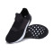 Adidas/阿迪达斯 男鞋运动鞋轻便透气休闲跑步鞋BA8166 AQ0252中性款 44.5/10