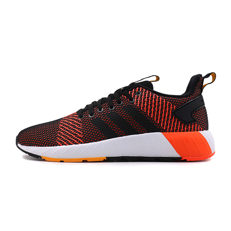 Adidas 阿迪NEO 男子 舒适休闲 休闲鞋 DB1544 DB1544 41