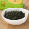 【中华特色】池州馆 天方云雾绿茶125g/罐装 一级高山烘青绿茶 安徽天方茶叶 华东