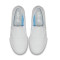 Nike耐克官方NIKESBPORTMOREIISLRSLPC男/女滑板鞋AH3364 AH3364-200 41