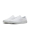 Nike耐克官方NIKESBPORTMOREIISLRSLPC男/女滑板鞋AH3364 AH3364-200 41