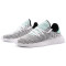 adidas阿迪达斯三叶草男鞋女鞋2018春季新款网格休闲鞋板鞋B28076 CQ2624 39
