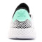 adidas阿迪达斯三叶草男鞋女鞋2018春季新款网格休闲鞋板鞋B28076 CQ2624 39