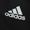 adidas阿迪达斯男子夹克外套防风服2017年新款跑步运动服BQ3502 S98787学院藏青蓝+白 M