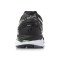 ASICS亚瑟士男跑步鞋PATRIOT 8缓震基础运动鞋T619N-9001 T6A1N-9793炭灰色/银色/反光色 41.5码