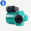 德国威乐水泵家用循环泵RS25/6家用水泵地暖加压泵锅炉暖气循环泵
