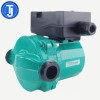 德国威乐水泵RS-T15/6家用无噪音水泵锅炉暖气管道温控型循环泵
