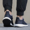 Adidas/阿迪达斯 三叶草男子运动鞋 款Swift Run透气跑步休闲鞋CQ2120 CQ2115 CQ2109 44/9.5