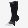 耐克(NIKE) ELITE 1.5 男子速干篮球训练运动袜子精英袜 SX5594-013