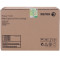 富士施乐（Fuji Xerox） 106R01415 适用于Phaser 3435D/DN 黑色高容量硒鼓 黑色