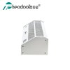 西奥多3G冷暖风幕机 风帘机空气幕 电热风幕机1.5米 220V