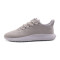 Adidas 三叶草 中性 防滑休闲 经典鞋 CQ0932 CQ0932 38