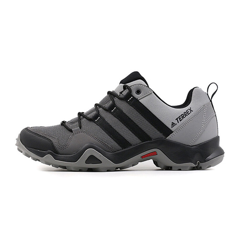 Adidas 阿迪达斯 男子 防滑耐磨 户外鞋 BB1979 BB1979 44.5