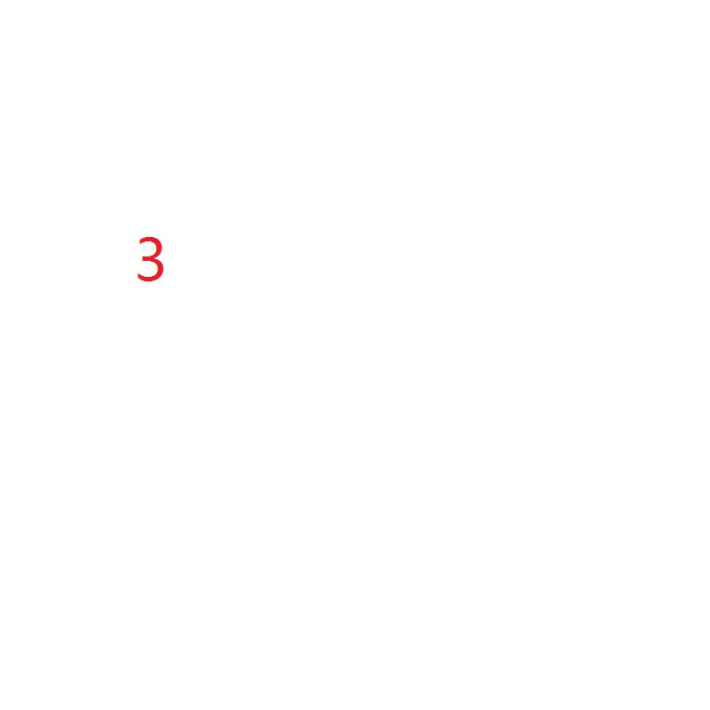 拉力厚圈IR97660 208*0.45*2.9cm