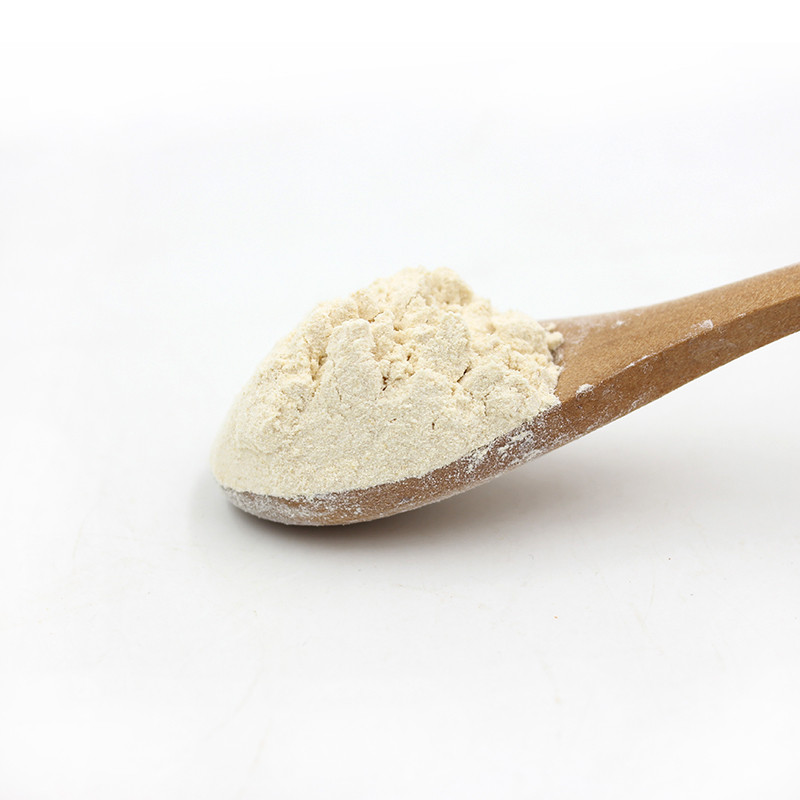 今良超细人参粉100克/罐【价格 图片 品牌 报价】-苏宁易购