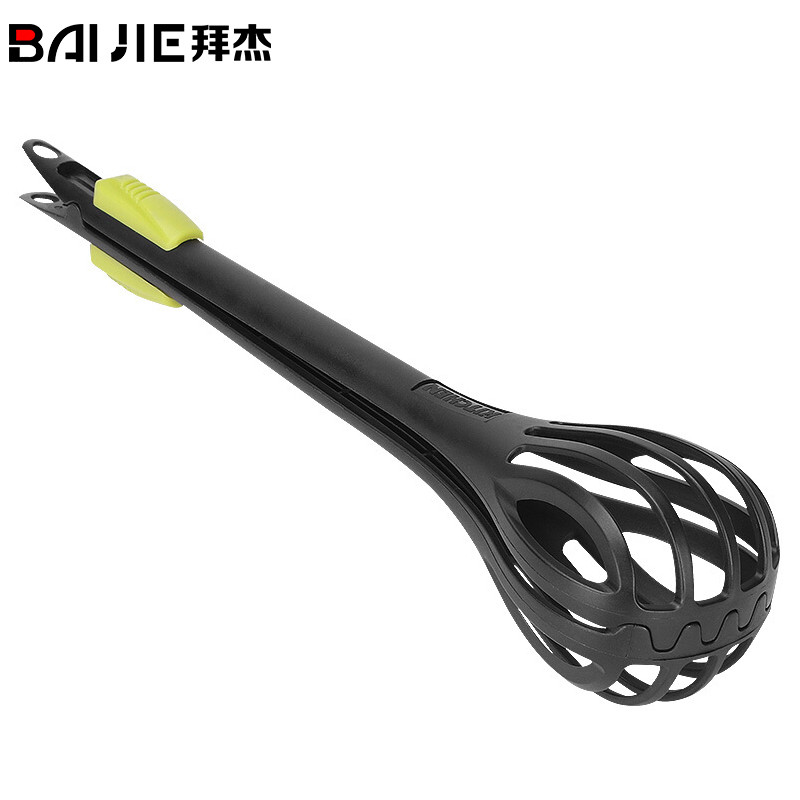 多功能手动打蛋器厨房食品夹烧烤夹工具奶油鸡蛋月饼搅拌器搅蛋器和面器