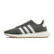 Adidas 三叶草 女子 防滑休闲 经典鞋 BY9303 BY9303 37
