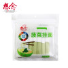 想念无盐面 260g*1 菠菜挂面