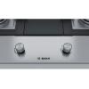 博世（BOSCH）PMD72N31MP8系嵌入式燃气灶_6