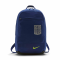 BA5498-455 耐克（NIKE）内马尔休闲运动双肩背包 BA5498-455