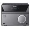 Sony/索尼 HT-A7000+SA-SW5+RS3S 无线蓝牙家庭影院客厅电视回音壁 支持杜比全景声