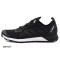 Adidas阿迪达斯男鞋2018夏季新款户外运动防滑徒步鞋登山鞋CM7578 CM7577 43