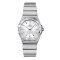 欧米茄（OMEGA）手表 星座系列 休闲石英女表123.10.27.60.02.001 123.10.27.60.02.001