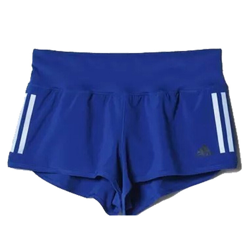 阿迪达斯Adidas女装运动短裤AJ4853 AJ4853 XS