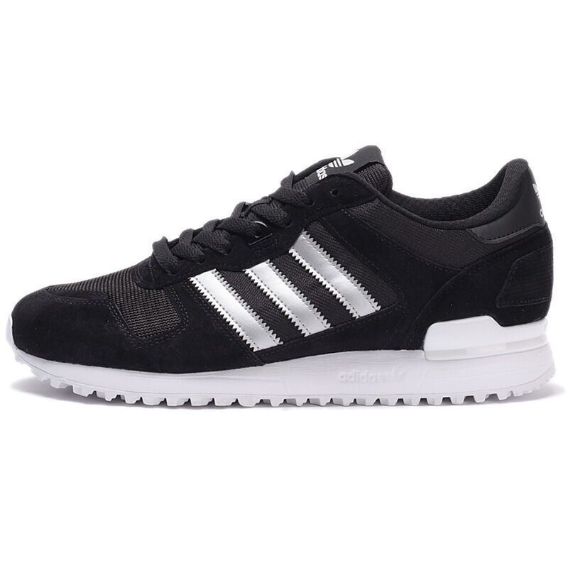 ADIDASORIGINALS(阿迪经典)中性经典鞋BB1215 默认颜色 38.5