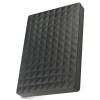 希捷 Expansion 新睿翼500G 2.5英寸 USB3.0 移动硬盘 (STEA500400)