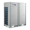 格力多联机GMV-300W/A一拖三（内GMV-N56TGMV-112TGMV-140各1）