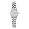 浪琴（LONGINES）手表 瑰丽系列 独立日显 休闲机械女表L4.321.4.78.6 L4.321.4.78.6