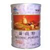 金奥力 蛋白粉 400g药店款