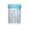 swisse西芹菜籽高浓度精华片 芹菜籽 50片澳洲进口 膳食营养补充剂