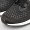 NIKE耐克 女鞋跑步鞋 ZOOM WINFLO 4 气垫减震运动鞋 898485 AA7414-001黑/白/煤黑 36