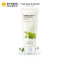THE FACE SHOP 菲诗小铺 每日草本绿豆泡沫洁面膏 170g