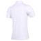 Adidas阿迪达斯男装2018夏新款男子运动POLO衫透气短袖T恤CE1442 2XL CE1442夏款纯黑
