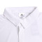 Adidas阿迪达斯男装2018夏新款男子运动POLO衫透气短袖T恤CE1442 2XL CE1442夏款纯黑