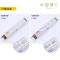 T5T8整流器28W36W40W58W灯管型日光灯支架21W30W电子镇流器全套_2_5 T81*36W(一拖一)
