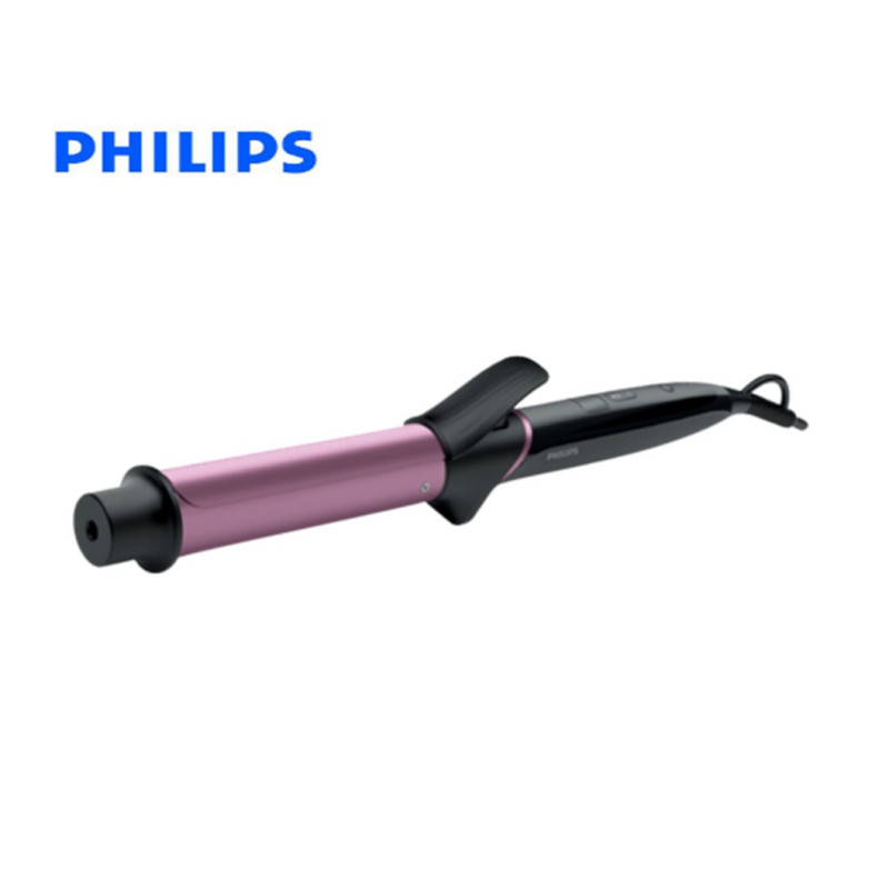 飞利浦（Philips）卷发棒 BHB868/05
