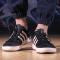 Adidas阿迪达斯男鞋夏新款户外休闲越野徒步透气运动防滑涉水鞋BB0732_1 Q21031 44.5
